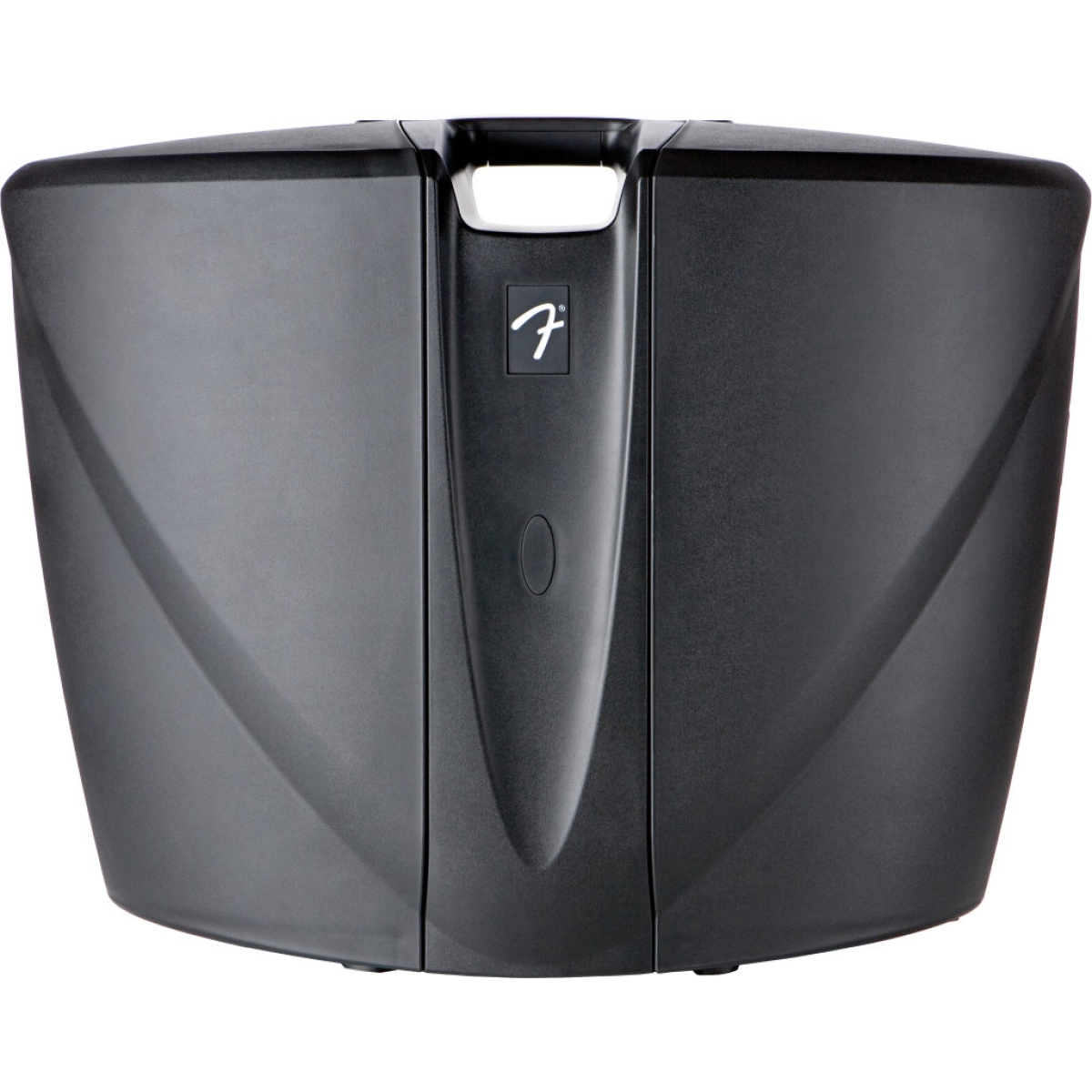 Fender passport hot sale portable pa